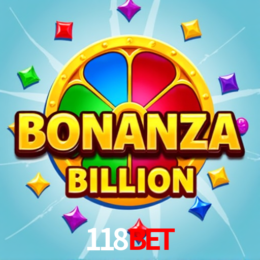 118bet,118bet.com