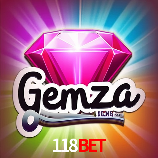 Descubra a Essência do 118bet: Nossa História e Compromissos