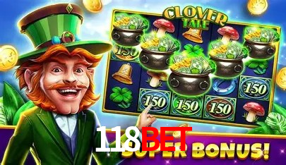 Estatísticas Crash Games 118bet
