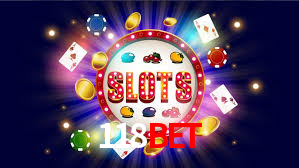 Basketball Betting 118bet