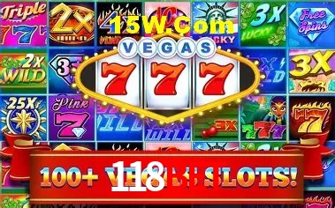 118bet,118bet.com