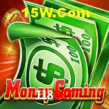 Secure Login 118bet