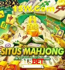 Jogos de Slot 118bet