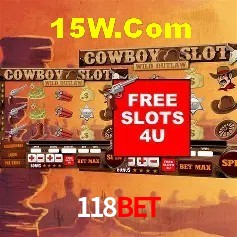 Explore as vantagens do 118bet: serviço profissional e confiabilidade