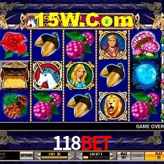 Login Seguro 118bet