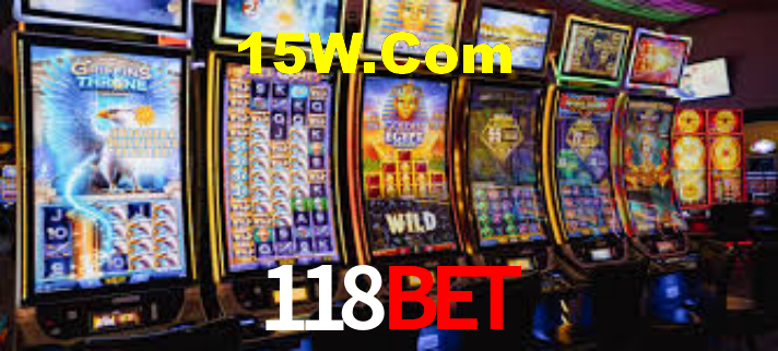 118bet,118bet.com