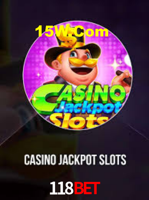 Bônus Generosos e Exclusivos no 118bet para Você!