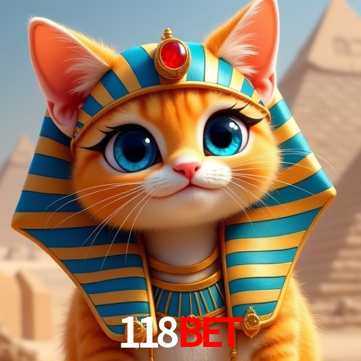 Programa VIP 118bet