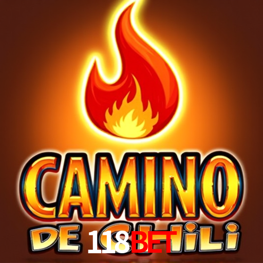 Seasonal Promotions 118bet