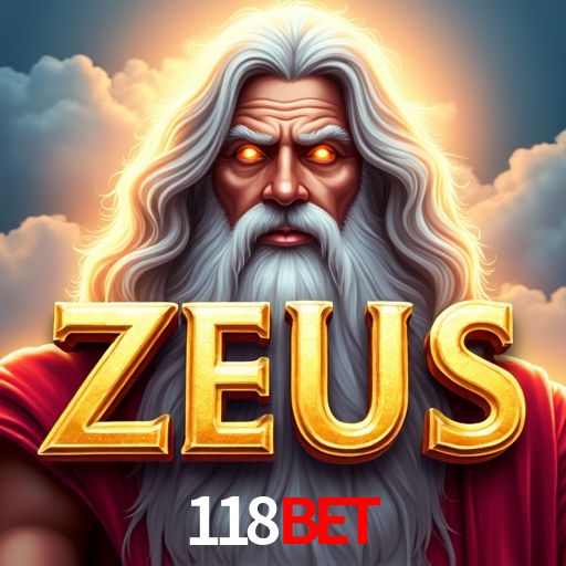 118bet,118bet.com