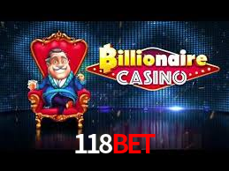 Platform Technology 118bet