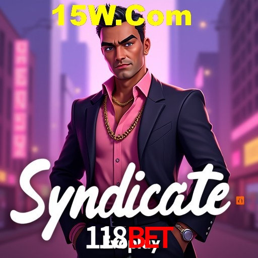 Descubra a Magia dos Jogos de Arcade no 118bet