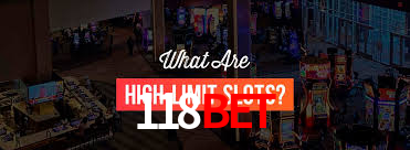 Spaceman Game 118bet