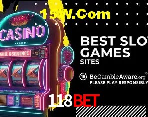 118bet,118bet.com