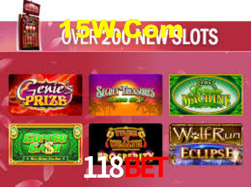 118bet,118bet.com