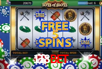 Segurança 2FA 118bet