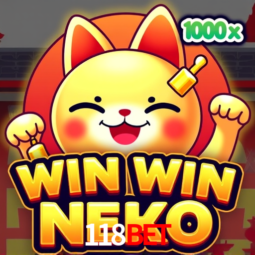 Descubra o Mundo do Cassino Online com 118bet