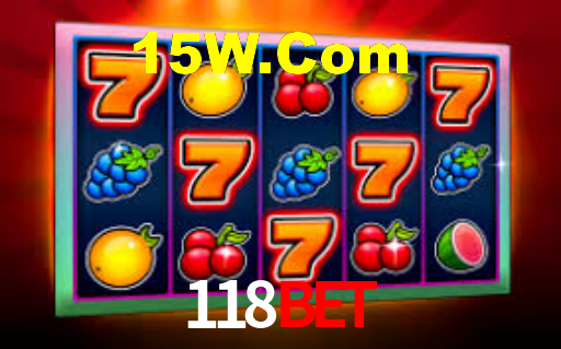 Instant EasyPaisa 118bet