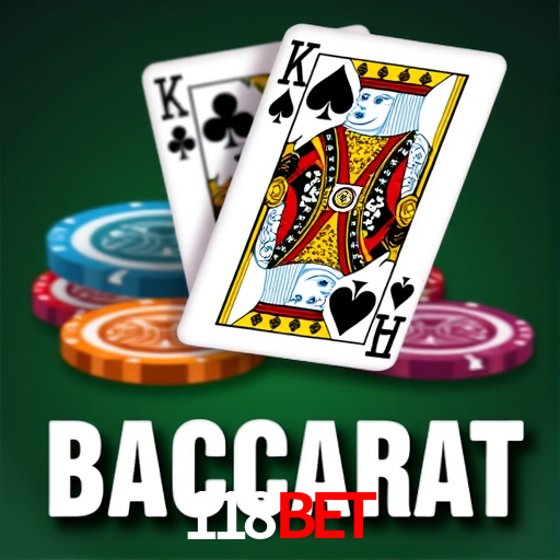 118bet: Jogue Crash e Experimente Alta Recompensa Instantânea
