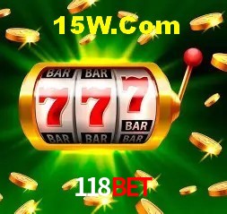 Apostas de Basquete 118bet