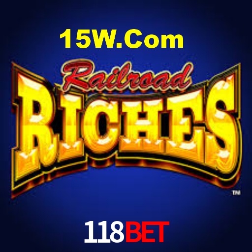 Premium Interface 118bet
