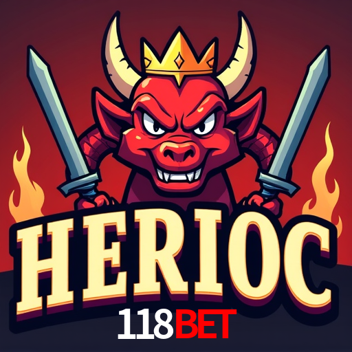 A Emoção da Loteria na 118bet: Uma Chance de Mudança de Vida