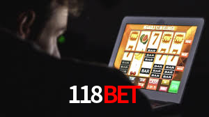 Crash Games Statistics 118bet