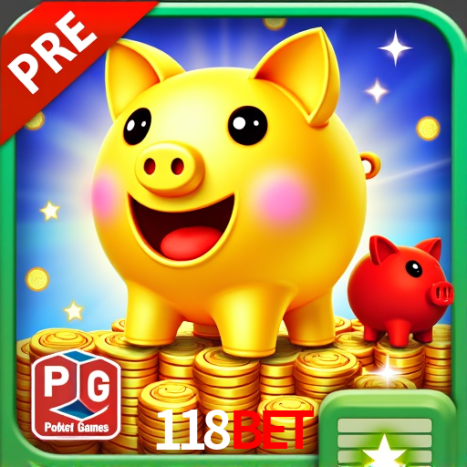 118bet app
