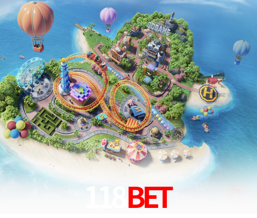 Jogo Aviator 118bet
