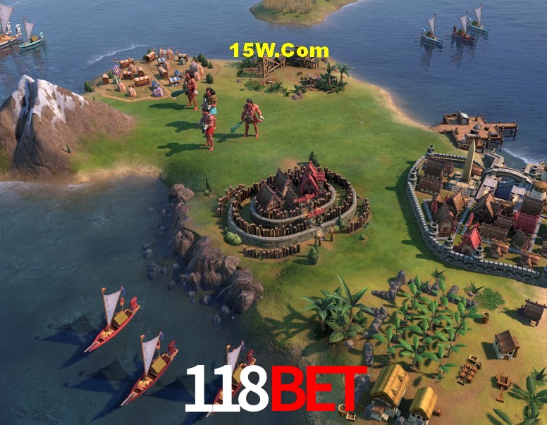Jogo Spaceman 118bet