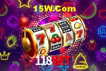 Ofertas Exclusivas 118bet