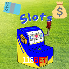Live Casino 118bet