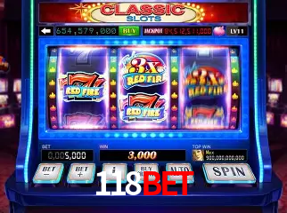 118bet,118bet.com