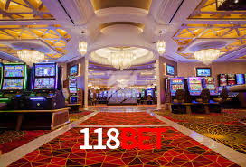Player Reviews 118bet