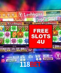 118bet,118bet.com