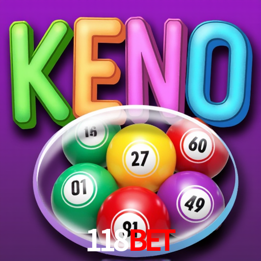 118bet: A Experiência de Casino com Jogos de Mesa ao Vivo