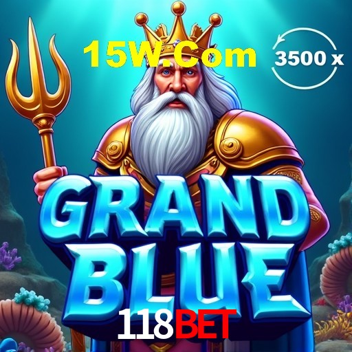 Casino Ao Vivo 118bet