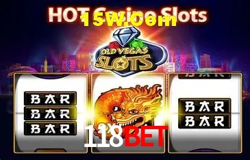 118bet,118bet.com