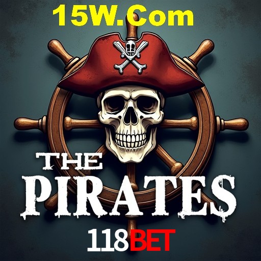 Descubra o Mundo do Cassino Online com 118bet