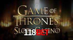 Crash Games Strategies 118bet