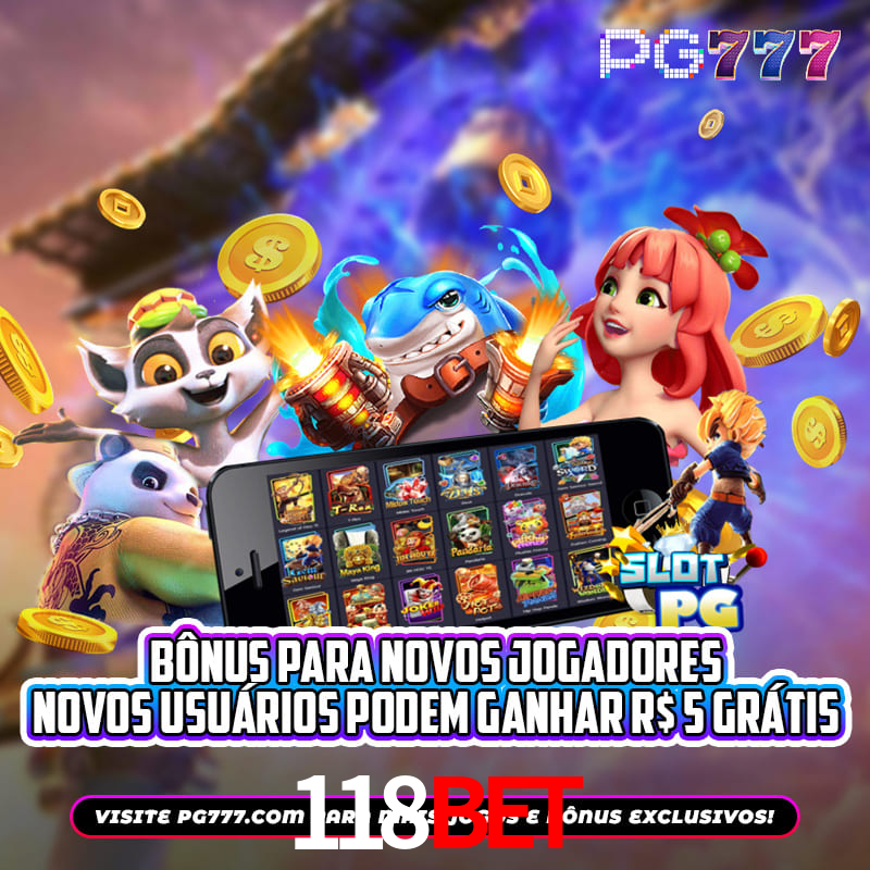 Flash Promotion 118bet