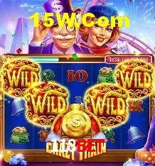 118bet