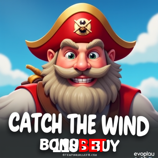 118bet.com