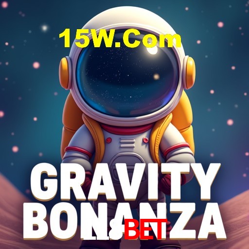 PIX Instantâneo 118bet