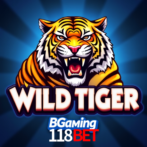 A Experiência Imersiva dos Cassinos Ao Vivo no 118bet