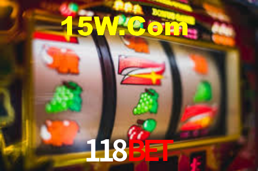 Exclusive Games 118bet