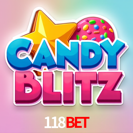 Explorando a Categoria de Eventos em Apostas na 118bet