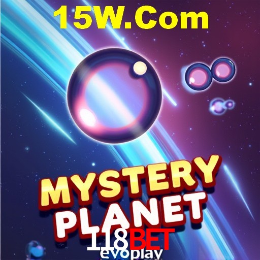 118bet,118bet.com