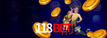 Daily Bonuses 118bet