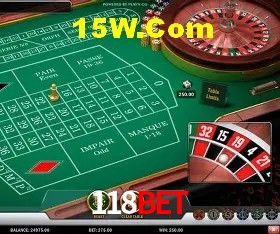 Casino Ao Vivo 118bet